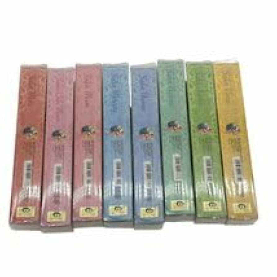 セーラームーン - コズミックボール Amazon.co.jp: 美少女戦士セーラームーン コズミックボール